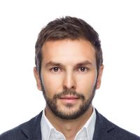 Отзыв от Семён - виза ДТВ